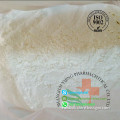 98%+ Purity oral powder  Trenbolone Hexahydrobenzyl wholesale/supplier  for sale from China  email: bryan@pharm-china.com